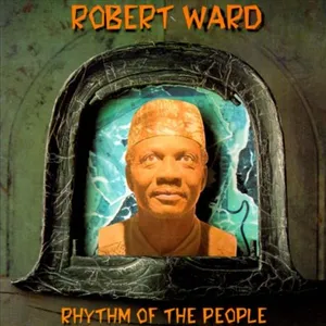 Rhythm of the people